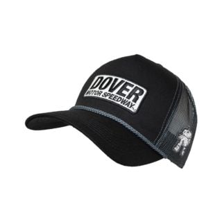 DMS Miles Patch Hat
