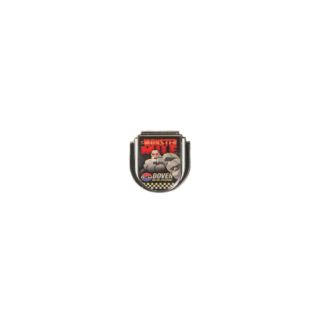 DMS Miles Pin