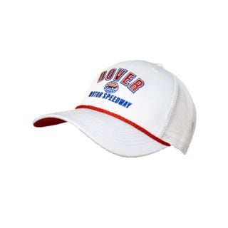 DMS Rope Hat
