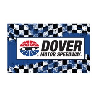 DMS Checkered Flag