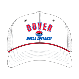 DMS Rope Hat