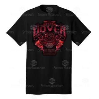 DMS Blackout Tee