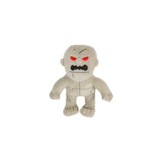 DMS Plush Monster
