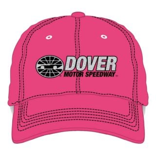 DMS Ladies Glitter Hat