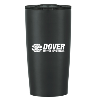 DMS LOGO 20oz TUMBLER
