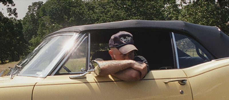 Zach Bryan's "With Heaven on Tour" is set to hit Dover's Woodlands