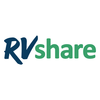 RVshare