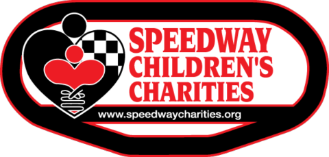 Speedway Children's Charities