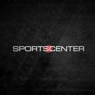 SC 1 Thumbnail