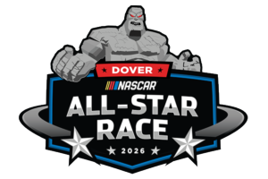 All-Star Race Image