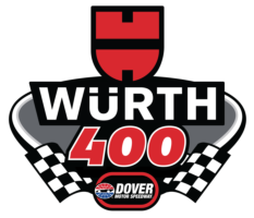 Würth 400 Image