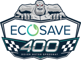 ECOSAVE 400 Image