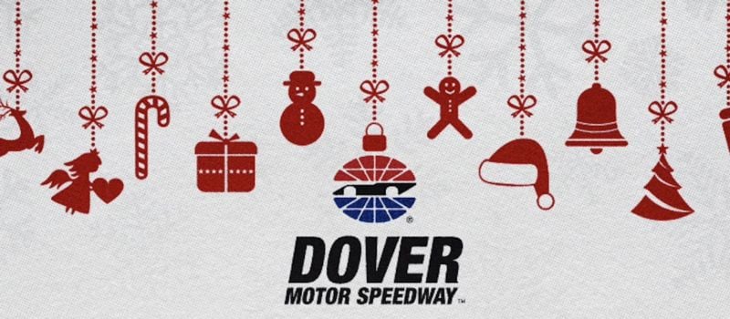 Enter to Win Header Image