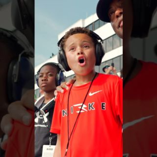 Relive the intense action from the BetRivers 200, part of the NASCAR Xfinity Series race weekend at Dover Motor Speedway, held Saturday, July 19, 2025.\n\nWatch as rising stars and seasoned veterans took on the legendary Monster Mile, battling for every position on the concrete high banks. From daring passes and strategic pit stops to late-race drama and a thrilling finish, the BetRivers 200 had it all — and this recap video captures every heart-pounding moment.\n\n?? Race Date: Saturday, July 19, 2025\n?? Track: Dover Motor Speedway – Dover, Delaware\n?? Series: NASCAR Xfinity Series\n?? Presented by: BetRivers Sportsbook\n\n??? Don’t miss future NASCAR weekends at Dover — tickets and info at DoverMotorSpeedway.com