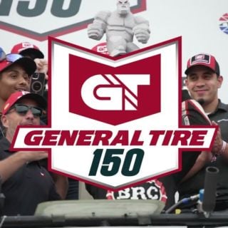 Watch the highlights from the General Tire 150, part of the ARCA Menards Series race weekend at Dover Motor Speedway, held Friday, July 18, 2025.\n\nFrom high-speed drama to hard-fought battles on the concrete banks of the Monster Mile, the General Tire 150 kicked off race weekend with edge-of-your-seat intensity. Rising stars of stock car racing went wheel-to-wheel in this fast, fierce, and fearless showdown — and now you can relive it all in one action-packed recap video.\n\n?? Race Date: Friday, July 18, 2025\n?? Track: Dover Motor Speedway – Dover, Delaware\n?? Series: ARCA Menards Series\n?? Presented by: General Tire\n\n??? Don’t miss more action at the Monster Mile — visit DoverMotorSpeedway.com for tickets and event info.