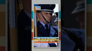 Special Offer for Military, First Responders, Law Enforcement, Teachers, & more presented by GOVX