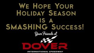 Dover Holiday Video 2019