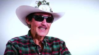 #Dover50 Track History Video part 2