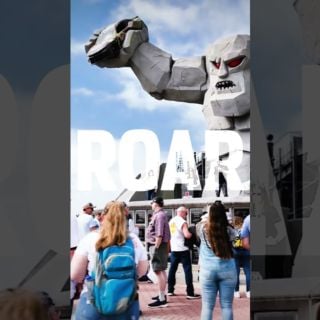 NASCAR’s best are coming to battle for the $$$!\n\n#AllStarRace comes to the Monster Mile in 2026. ? Experience all the action at Dover Motor Speedway!