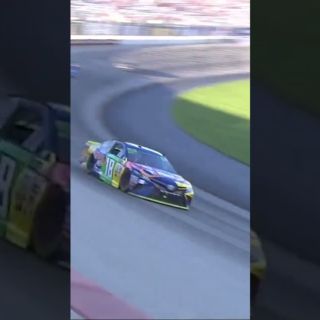@KyleBusch @ChaseElliott9
