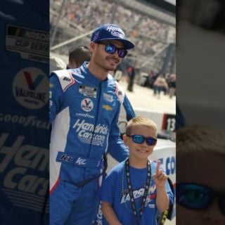 Feel the roar. Hear the thunder. Reconnect with the rush of live NASCAR racing at Dover Motor Speedway, July 18-20, 2025.\n\nThis isn’t just a race — it’s a full-sensory awakening at the Monster Mile. Watch the NASCAR Cup Series, Xfinity Series, and ARCA Menards Series conquer one of the sport’s most legendary tracks. Plus, enjoy beach-themed Fan Zone activities, camping, tailgating, and live entertainment all weekend long.\n\n?? Whether you\'re a lifelong fan or it’s your first time back — this is the race that reignites it all.\n\n??? Secure your seats now at DoverMotorSpeedway.com