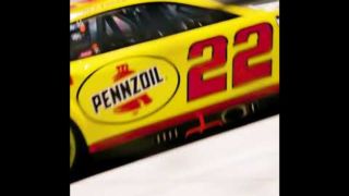 NASCAR roars back to the Monster Mile April 28-30! 2023 Commercial Vertical