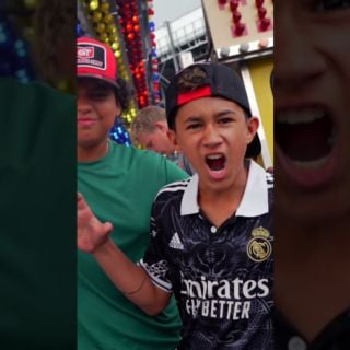 The legends who race. The fans who roar. The moments you’ll remember forever.\nThe All-Star Race is coming to Dover for the first time ever — and you can say you were there, at the star-studded weekend!??