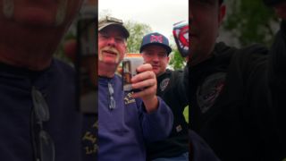 ?? Ready to Feel Like an All-Star? ?? NASCAR at Dover Motor Speedway!