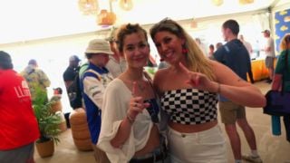 ?? One Monster. One Mile. All the Stars. The NASCAR All-Star Race is at Dover Motor Speedway