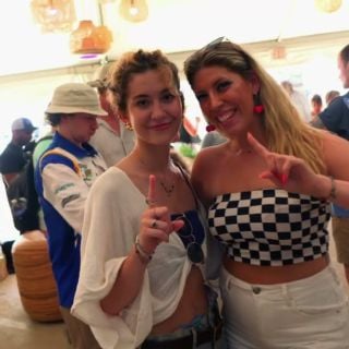 The legends who race. The fans who roar. The moments you’ll remember forever.\nThe All-Star Race is coming to Dover for the first time ever — and you can say you were there, at the star-studded weekend!??