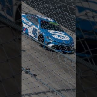 NASCAR’s biggest stars go all-out at the Monster Mile. Experience the 2026 All-Star Race at Dover Motor Speedway - May 15-17 - Get your tickets today!