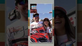 College Student Pricing to NASCAR at Dover Motor Speedway