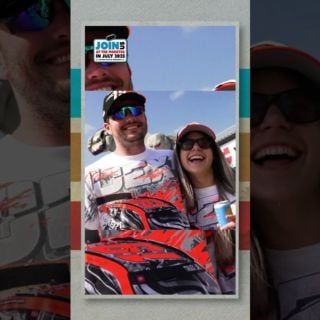 College students, this one’s for you! ????\nSnag an exclusive ticket deal for the #AutotraderEchoPark400!\nGrab your friends, pack your cooler, and join us this summer!